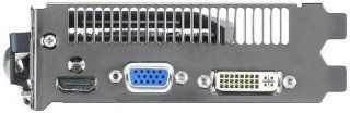 Барахолка на Price.ua. ASUS ENGTX550 Ti DC/DI/1GD5; обьявление от Причина продажи - апгрейд компьютера. Цены и характеристики можно