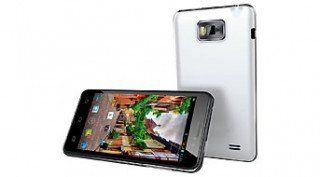 Iconbit_1.jpg IconBIT Mercury X