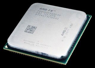 Игровой компьютер за 15000 рублей (500$) | Компьютер дома | Сборка К примеру, Intel Core i3-2100