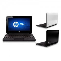 Компьютеры, комплектующие, периферия Саратов продажа Саратов нетбук HP mini 110