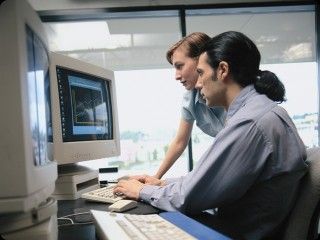 Модернизация (upgrade - апгрейд) компьютера. Статьи и советы. PI Модернизация (upgrade - апгрейд) компьютера. Статьи и советы