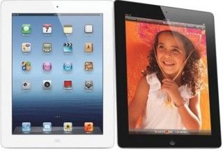 Сколько стоит ноутбук » Новости iPhone 4. Новости Apple iPad сколько стоит ноутбук
