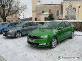 2012_skoda_rapid_16