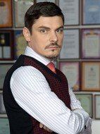 Евгений Колесов о правилах работы с китайскими производителями — Бери и делай на Hopes & Fears