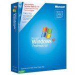 Windows 7 Апгрейд Компьютера