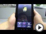 Посмотреть это видео на youtube.com http://www.tinydeal.com/7-multi-touch-capacitive-px8ip2-screen-android-22-os-tablet-pc-3g-cell-phone-w-wifi- gps -camera-cpu-qualcomm-800mhz
