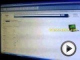 Посмотреть это видео на youtube.com http://screamoboy.com/ ноутбук трансформер asus купить dell samsung lenovo windows 7 pc для нетбуков эльдорадо субноутбук м видео