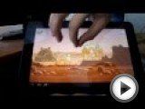 Посмотреть это видео на youtube.com Покупка - http://megatorrents.org/forum/viewtopic.php?t=484707 Ainol Novo 10 Hero - это недорогой китайский брендовый планшетный компьютер</b