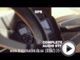 Посмотреть это видео на youtube.com Работаете Вы или отдыхаете -- мотовездеходы Commander 1000 будут неизменно хорошим компаньоном во время поездок в глухие лесистые районы и