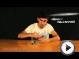 Посмотреть это видео на youtube.com Обзор атомайзера Janty eGo -C http://www.okurkov.net/atomizer-janty- ego -c/ Атомайзер Janty eGo -C - прекрасно зарекомендовал