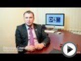 Посмотреть это видео на youtube.com Осторожно: мошенники! Как не стать жертвой недобросовестных кредитных брокеров.