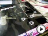 Посмотреть это видео на youtube.com http://vk.com/screamoboy Biostar n6853b материнская плата для AMD. компьютерные комплектующие купить драйвера для видеокарт geforce ddr3