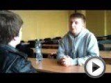Посмотреть это видео на youtube.com Группа 519 Бизнес-проект