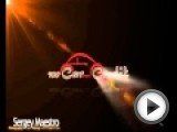 Посмотреть это видео на youtube.com Car Credit in Almaty . Быстрые деньги в Алматы ! Кредиты под залог авто ! LOVE STORY в Алматы ! ФОТО-ВИДЕО СТУДИЯ "