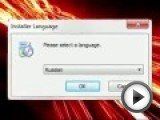 Посмотреть это видео на youtube.com Краткое описание) А более дополнительного описания компьютера пройдите по ссылке http://akademalt.biz/kompazbuka -- ПОДРОБНАЯ информация