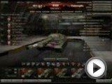 Посмотреть это видео на youtube.com СКАЧАТЬ ПРОГРАММУ МОЖНО ТУТ http://mi7.bz/4601/49046/ Скачать другие читы можно по ссылке http://w-o-t.hut2.ru Взлом WoT ,кредитов,золота,опыта