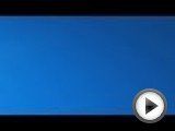 Посмотреть это видео на youtube.com Что лучше выбрать? Процессор AMD: FX-Series 6300,6 ядер,от 3.5 до 4.1GHz на каждое ядро Кэш:L2 - 6MB / L3 - 8MB Процессор Intel