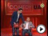 Посмотреть это видео на youtube.com Дуэт имени Чехова как всегда жгут! Пьяный пассажир в самолете. Все алкогольное на Sinyaki.com.