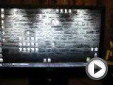 Посмотреть это видео на youtube.com Выключение компьютера 00:30, полностью включенный с подгруженными ICQ, Skype, Steam, Kaspersky, Teamviewer, Яндекс.Диск происходит на 1:11