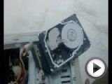 Посмотреть это видео на youtube.com Что делать, если хард с курсовой или дипломом сдох за день до защиты. Обращайтесь к нам! http://ruskupka.ru/nashi-uslugi-skupka-bu/ скупка