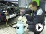 Посмотреть это видео на youtube.com