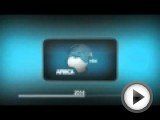 Посмотреть это видео на youtube.com В 2013 году Компания WowWe запустит уникальную Платформу 5.0 видео. Это глобальный взрыв, в сфере видео коммуникаций, мобильная связь нового <b
