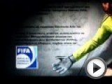 Посмотреть это видео на youtube.com Для обладателей Pentium 4 есть возможность поиграть в фифа 2011 без лагов, включив в биосе режим емуляции двух ядер процессора.