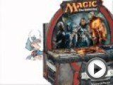Посмотреть это видео на youtube.com официальная страница фестиваля: http://www.gagagames.ru/gagafest/ место проведения: город Санкт-Петербург, ресторанный...