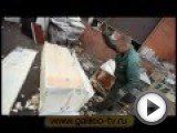 Посмотреть это видео на youtube.com 940 от 25.06.2012 В компьютерах используют драгоценные металлы. Как их извлечь? Программа
