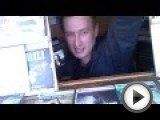 Посмотреть это видео на youtube.com Где купить ведройд?