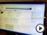 Посмотреть это видео на youtube.com http://vk.com/screamoboy GIGABYTE GeForce GTX 560 830Mhz PCI-E 2.0 1024Mb 4008Mhz 256 bit ЯНДЕКС МАРКЕТ. скачать видеокарту geforce <b