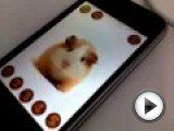 Посмотреть это видео на youtube.com