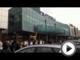 Посмотреть это видео на youtube.com 1-ый день, два часа до закрытия :)