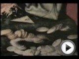 Посмотреть это видео на youtube.com http://anti-dollar.ru/ Фильм показывает взгляд авторов на понятия «деньги», «долг», «налог» и описывает историю развития этих явлений