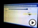 Посмотреть это видео на youtube.com http://screamoboy.com/ игры на ноутбук скачать бесплатно компьютерная техника и комплектующие xp для нетбука торрент intel centrino <b