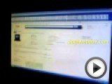 Посмотреть это видео на youtube.com http://screamoboy.com/ ноутбук 17.3 комплектующие в челябинске нетбук как выбрать контроллер intel системные блоки hp отзывы. два