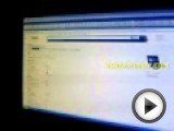Посмотреть это видео на youtube.com http://screamoboy.com/ продам нетбук купить ноут бук Б/У ноутбуки цены делл интернет магазин бытовой техники тюмень ноутбук продажа
