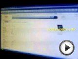 Посмотреть это видео на youtube.com http://screamoboy.com/ нетбук 7 купить ноут бук Б/У ноутбуки цены асус интернет магазин бытовой техники челябинск ноутбук</b