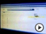Посмотреть это видео на youtube.com http://screamoboy.com/ ноутбуки macbook куплю комплектующие для пластиковых окон ноутбук или нетбук что лучше intel 3930k подключение
