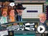 Посмотреть это видео на youtube.com http://zelenb.com/2013/03/27/pole-chudes-igra-dlya-pk-2013.html Игра капитал-шоу Поле Чудес для ПК. Новая версия компьютерной игры</b