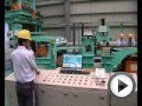 Расположенный в городе Суджоу (Китай) качество завода DoorHan по производству окрашенной рулонной стали, перегрузочного оборудования, секционных