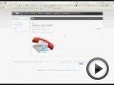 Посмотреть это видео на youtube.com Как пользоваться сайтом Joomla часть 2 Создание сайта Киев Создание сайта Киев Создание сайта Киев Создание сайта Киев</b