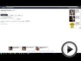 Посмотреть это видео на youtube.com