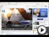 Посмотреть это видео на youtube.com http://goo.gl/yNybG - Подпишись на канал