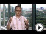 Посмотреть это видео на youtube.com О том, как рассчитать рентабельность своей бизнес-идеи и найти средства для развития собственного бизнеса, рассказывает генеральный директор
