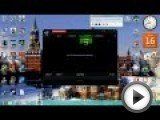 Посмотреть это видео на youtube.com Как очистить компьютер от пыли http://computer-nn.ru/archives/70 Как очистить ноутбук от пыли http://www.stahanov.ru/noutbuk-dust.html