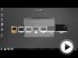 Посмотреть это видео на youtube.com после перезагрузки всё работает отлично , компьютер грузится и работает в разы быстрее и производительность в играх и сложных программах