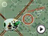 Посмотреть это видео на youtube.com Как,где выбрать автонавигатор ▻Купить gps навигатор. Алматы , Астана, Шымкент, Тараз,Казахстан Представитель компании Garag GPS: 8-777-706