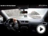 Посмотреть это видео на youtube.com Комплектации и цены Кia Rio http://almotors.kia.ru/models/rio/configurator/ VW Polo Sedan http://vw-ferdinand.ru/models/sedan/polo_sedan