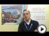 Посмотреть это видео на youtube.com 13-16 March 2013 KIFF - KIEV INTERNATIONAL FURNITURE FORUM 2013 10-th international forum of furniture producers and suppliers (UFI